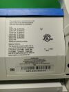 ZOLL R Series ALS w/ Pacing, AED, SPO2, etCO2, ECG Defibrillator