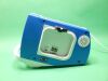 ZOLL R Series ALS w/ Pacing, AED, SPO2, etCO2, ECG Defibrillator