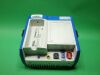ZOLL R Series ALS w/ Pacing, AED, SPO2, etCO2, ECG Defibrillator