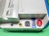 ZOLL R Series ALS w/ Pacing, AED, SPO2, etCO2, ECG Defibrillator