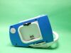 ZOLL R Series ALS w/ Pacing, AED, SPO2, etCO2, ECG Defibrillator