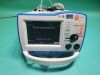 ZOLL R Series ALS w/ Pacing, AED, SPO2, etCO2, ECG Defibrillator