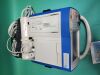 ZOLL R Series ALS w/ Pacing, AED, SPO2, etCO2, ECG Defibrillator
