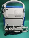 ZOLL R Series ALS w/ Pacing, AED, SPO2, etCO2, ECG Defibrillator