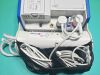 ZOLL R Series ALS w/ Pacing, AED, SPO2, etCO2, ECG Defibrillator