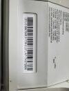 ZOLL R Series ALS w/ Pacing, AED, SPO2, etCO2, ECG Defibrillator