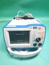 ZOLL R Series ALS w/ Pacing, AED, SPO2, etCO2, ECG Defibrillator