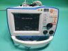 ZOLL R Series ALS w/ Pacing, AED, SPO2, etCO2, ECG Defibrillator