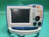 ZOLL R Series ALS w/ Pacing, AED, SPO2, etCO2, ECG Defibrillator