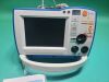 ZOLL R Series ALS w/ Pacing, AED, SPO2, etCO2, ECG Defibrillator