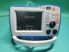 ZOLL R Series ALS w/ Pacing, AED, SPO2, etCO2, ECG Defibrillator