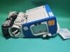 ZOLL R Series ALS w/ Pacing, AED, SPO2, etCO2, ECG Defibrillator
