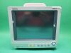 MINDRAY DPM6 Patient Monitor Bedside Monitor
