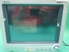 MINDRAY DPM6 Patient Monitor Bedside Monitor