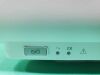 MINDRAY DPM6 Patient Monitor Bedside Monitor