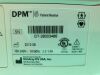 MINDRAY DPM6 Patient Monitor Bedside Monitor
