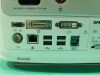 MINDRAY DPM6 Patient Monitor Bedside Monitor
