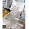B BRAUN 2112407 IV/Infusion Set