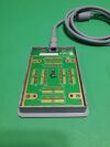 SONOSITE P21x/5-1 MHz Ultrasound Transducer Probe P07698-21 (TESTED) Ultrasound Transducer