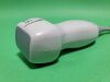 SONOSITE P21x/5-1 MHz Ultrasound Transducer Probe P07698-21 (TESTED) Ultrasound Transducer