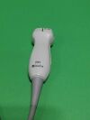 SONOSITE P21x/5-1 MHz Ultrasound Transducer Probe P07698-21 (TESTED) Ultrasound Transducer