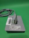 SONOSITE P21x/5-1 MHz Ultrasound Transducer Probe P07698-21 (TESTED) Ultrasound Transducer