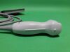 SONOSITE P21x/5-1 MHz Ultrasound Transducer Probe P07698-21 (TESTED) Ultrasound Transducer