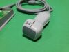 SONOSITE P21x/5-1 MHz Ultrasound Transducer Probe P07698-21 (TESTED) Ultrasound Transducer