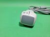 SONOSITE P21x/5-1 MHz Ultrasound Transducer Probe P07698-21 (TESTED) Ultrasound Transducer