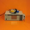 STORZ 20535220 Autocon II 400 (with 20017830 footswitch and 20535280 Resection Module) Electrosurgical Unit