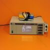 STORZ 20535220 Autocon II 400 (with 20017830 footswitch and 20535280 Resection Module) Electrosurgical Unit
