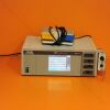 STORZ 20535220 Autocon II 400 (with 20017830 footswitch and 20535280 Resection Module) Electrosurgical Unit