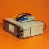 STORZ 20535220 Autocon II 400 (with 20017830 footswitch and 20535280 Resection Module) Electrosurgical Unit