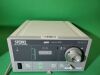 KARL STORZ 20133120 SCB Xenon 300 Light Source