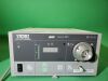 KARL STORZ 20133120 SCB Xenon 300 Light Source