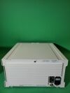 KARL STORZ 20133120 SCB Xenon 300 Light Source
