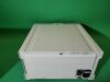 KARL STORZ 20133120 SCB Xenon 300 Light Source
