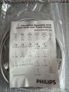 PHILIPS M1668A CBL 5 Lead ECG Trunk