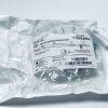 BARD 0043650 CWS 400 Closed Wound Suction Evacuator