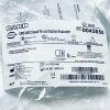 BARD 0043650 CWS 400 Closed Wound Suction Evacuator
