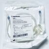 MEDTRONIC 5653 Custom Perfusion System