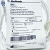 MEDTRONIC 5653 Custom Perfusion System