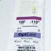 CORDIS 466-C220F OptEase Retrieval Catheter