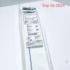 BOSTON SCIENTIFIC 38969655 RunWay KR4S Right 4 Superior