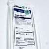 BOSTON SCIENTIFIC 38969655 RunWay KR4S Right 4 Superior