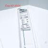 BOSTON SCIENTIFIC 38969649 RunWay 6F Kiesz Right 4 Horizontal