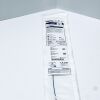 BOSTON SCIENTIFIC 16391-195 Impulse LCB Left Coronary System