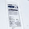 BOSTON SCIENTIFIC 16391-195 Impulse LCB Left Coronary System