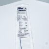 BOSTON SCIENTIFIC 1639-124 Impulse FL5 Femoral Left 5