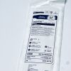 BOSTON SCIENTIFIC 1639-124 Impulse FL5 Femoral Left 5